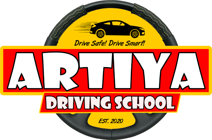 Artiya Driving School